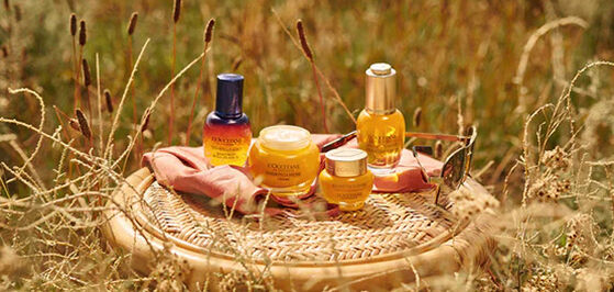 Discover how day and night serums transform your skin