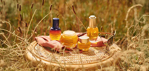 Discover how day and night serums transform your skin