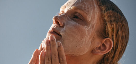 2. TARGETED TREATMENTS