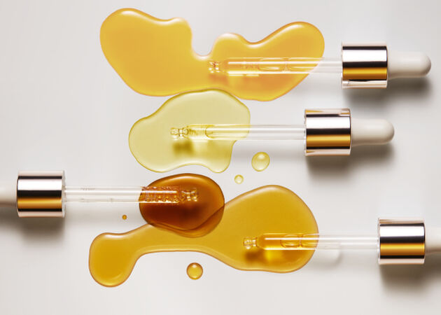 THE BENEFITS OF ADDING A SERUM TO YOUR ROUTINE