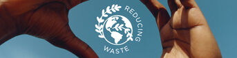 Shop To Reduce Waste