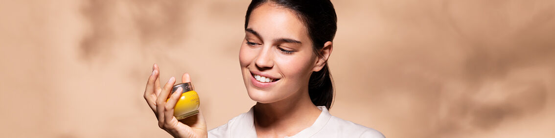 WHICH ANTI-AGEING CREAM IS BEST FOR YOUR SKIN?