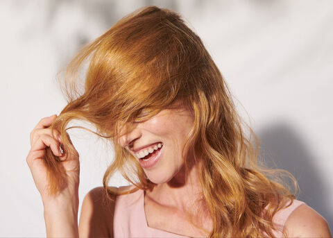 Tackling Your Hair Concern