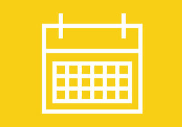 Afterpay calendar graphic