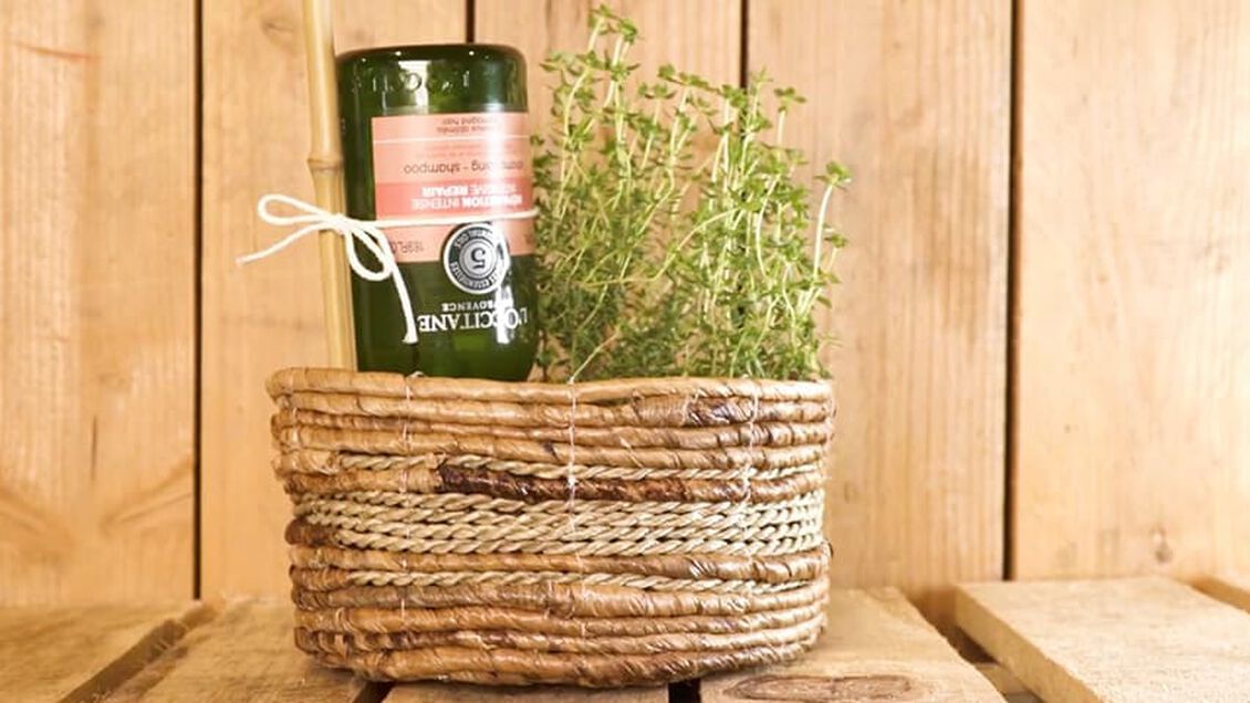 Play WATER YOUR PLANTS WHILE YOU'RE AWAY