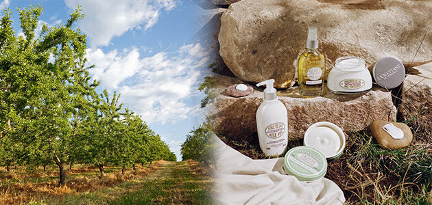Shop To Respect Biodiversity