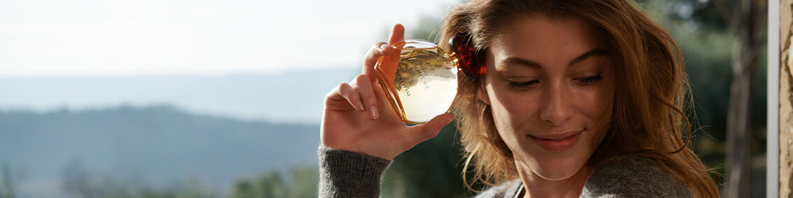 Understanding Fragrances