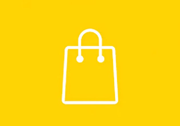2. SELECT A BOUTIQUE
