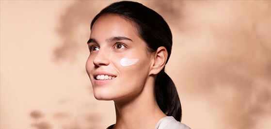 4. MOISTURISER