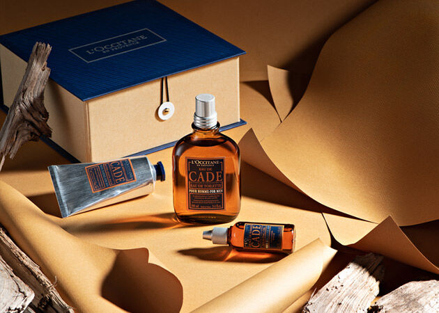 GIFTS FOR HIM