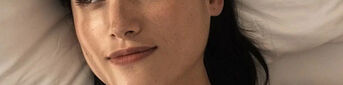 THE BEST ROUTINE FOR OILY SKIN