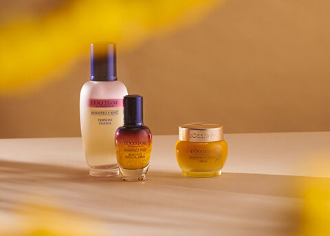 Shop All Skincare