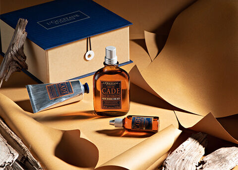 GIFTS FOR HIM