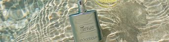 Cap Cedrat Collection