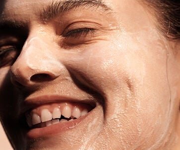 Why Is Double Cleansing Important?