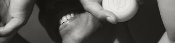 The Art Of Double Cleansing