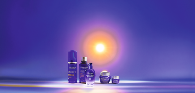 IMMORTELLE PRECIOUS