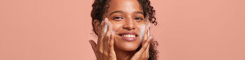 HOW TO BUILD YOUR SKINCARE ROUTINE