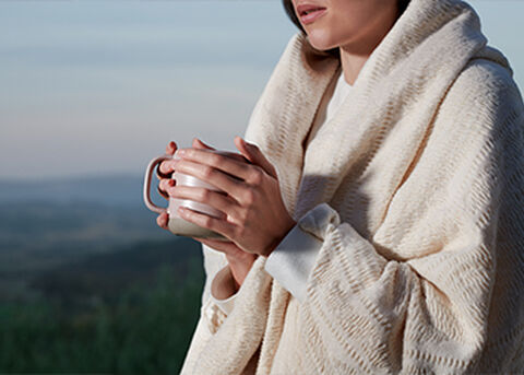 OUR WINTER BEAUTY GUIDE