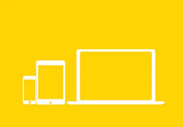 1. SHOP ONLINE