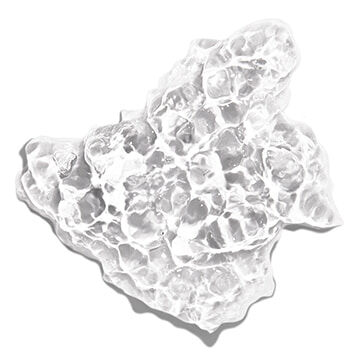Beta-Glucan