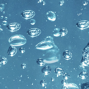 Reotier Water
