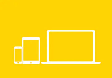 1. SHOP ONLINE