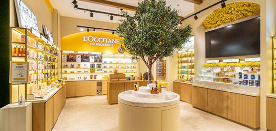 Click Collect L Occitane Australia Click Collect L Occitane Australia