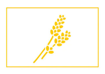 Traceability