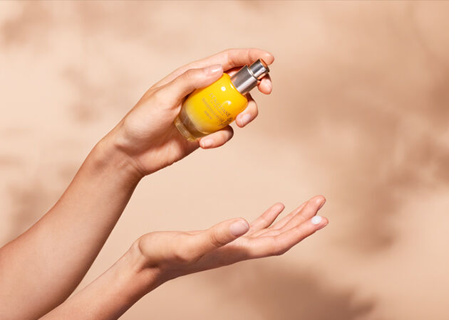 DO I NEED TO USE A SERUM?