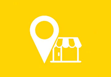 3. COLLECT YOUR ORDER