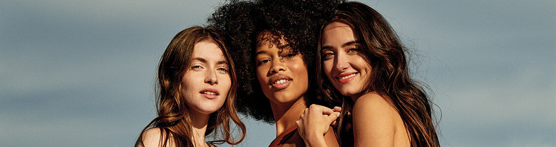 L'OCCITANE BEAUTY TIPS