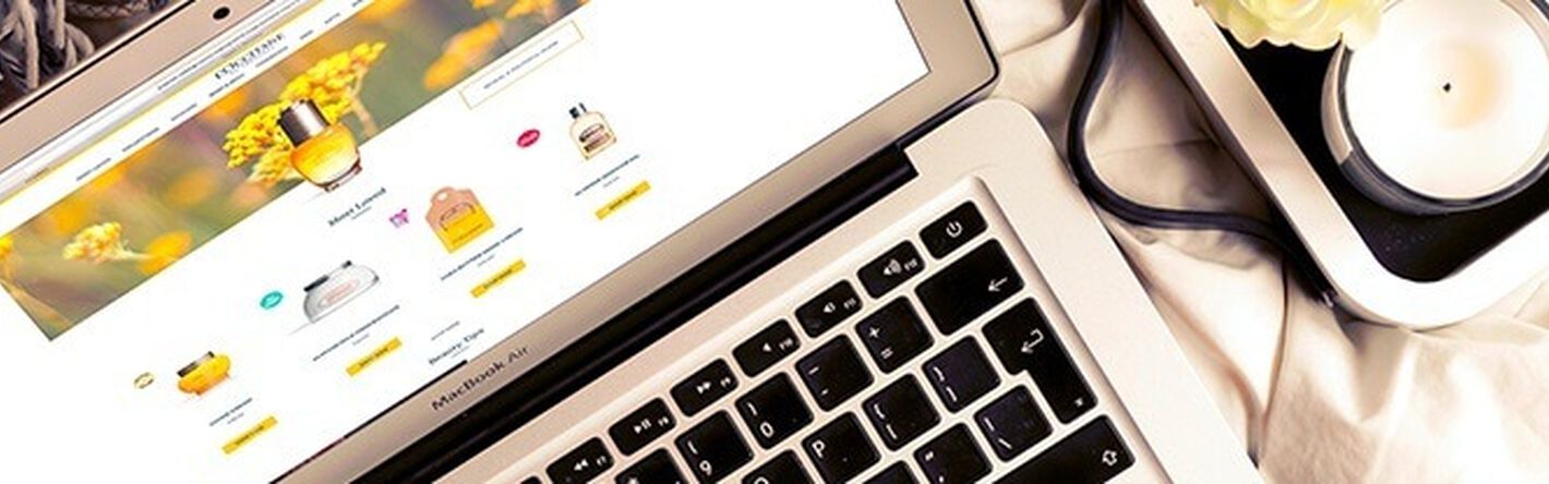 Online Services