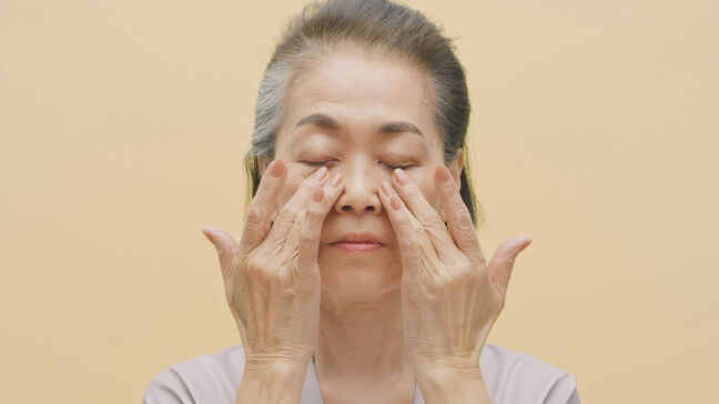 Visible Results