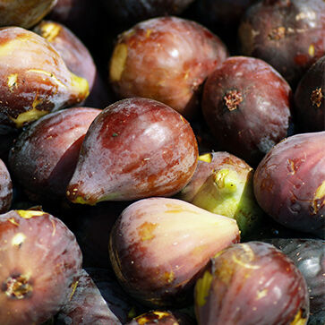 Fig (organic)