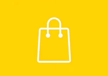 2. SELECT A BOUTIQUE