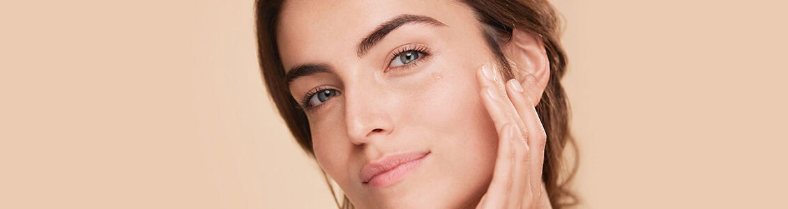 THE BENEFITS OF ADDING A SERUM TO YOUR SKINCARE ROUTINE