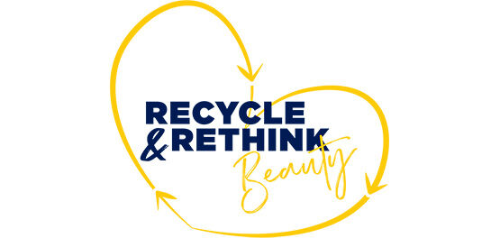 What Can I Recycle?