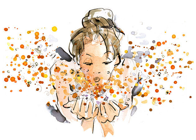 <center> Skin Consultation