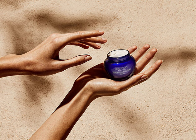WHICH ANTI-AGEING CREAM IS BEST FOR YOU?