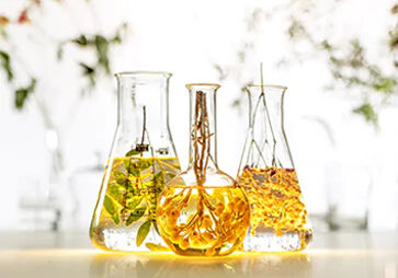 ADDITIONALLY BANNED INGREDIENTS