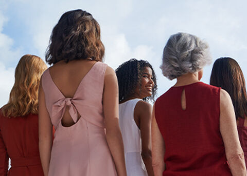 TIPS TO TACKLE YOUR HAIR CONCERN