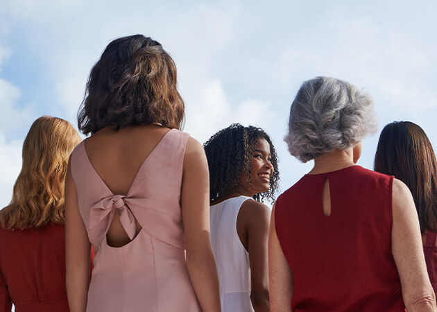 TIPS TO TACKLE YOUR HAIR CONCERN