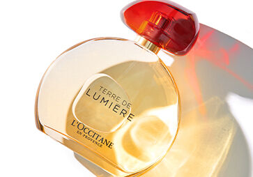 EAU DE PARFUM