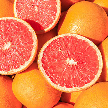 Grapefruit Extract