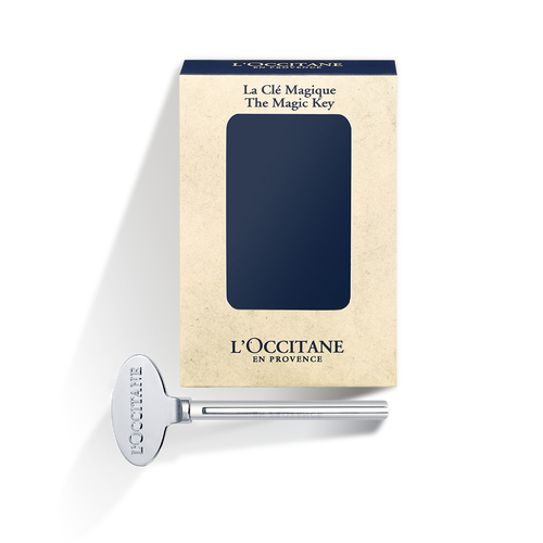 Magic Key 1qt| L’Occitane AU