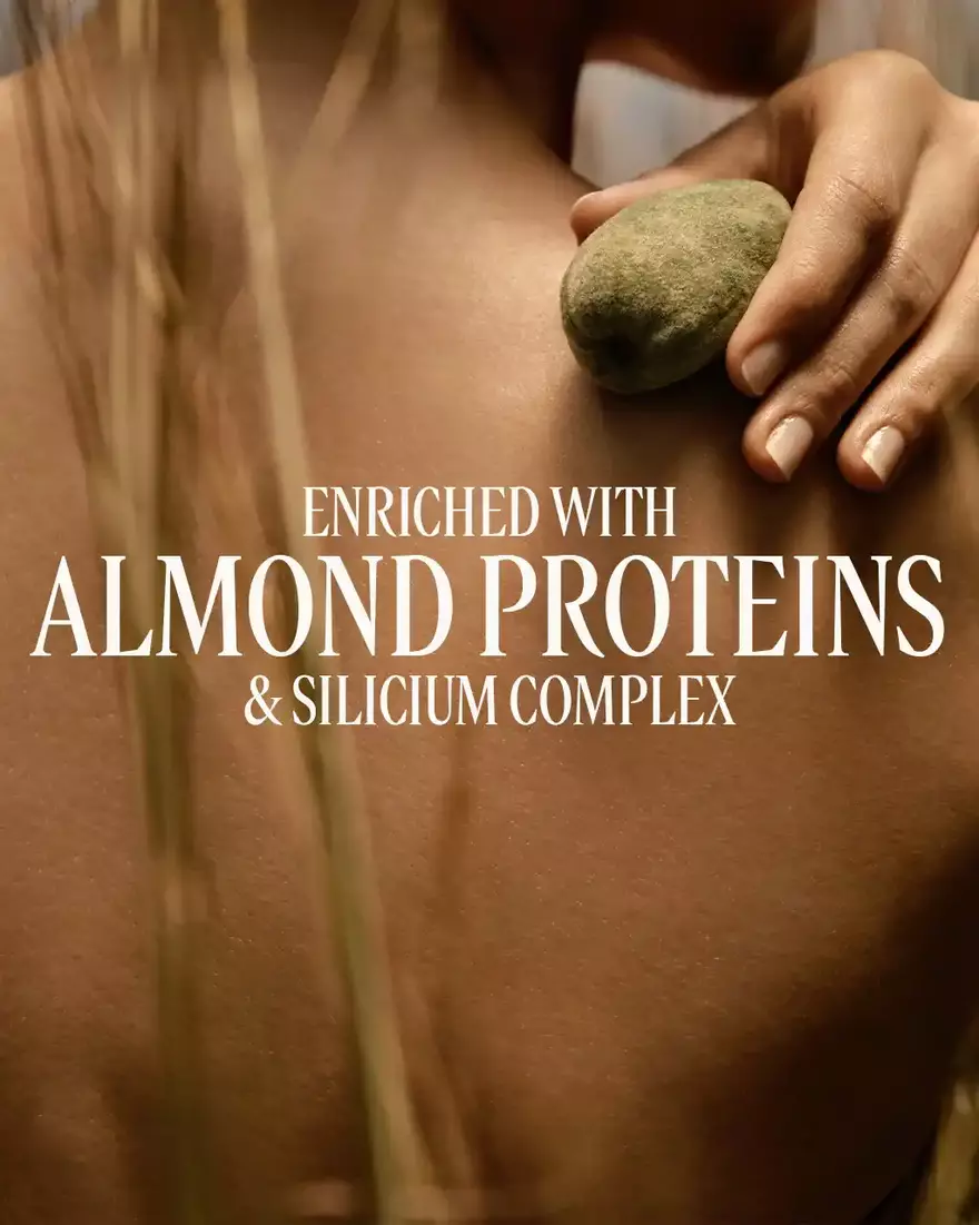 Almond Smoothing Milk Concentrate 75ml, AURECT (2) | L&rsquo;OCCITANE Australia