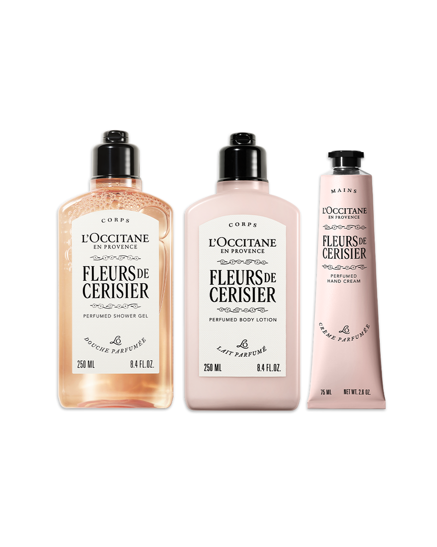 LAU25RC825.png?sw=880&sh=1110&