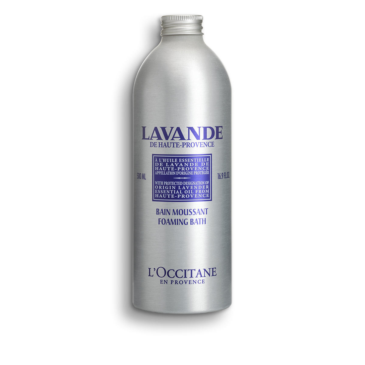 loccitane lavender cologne