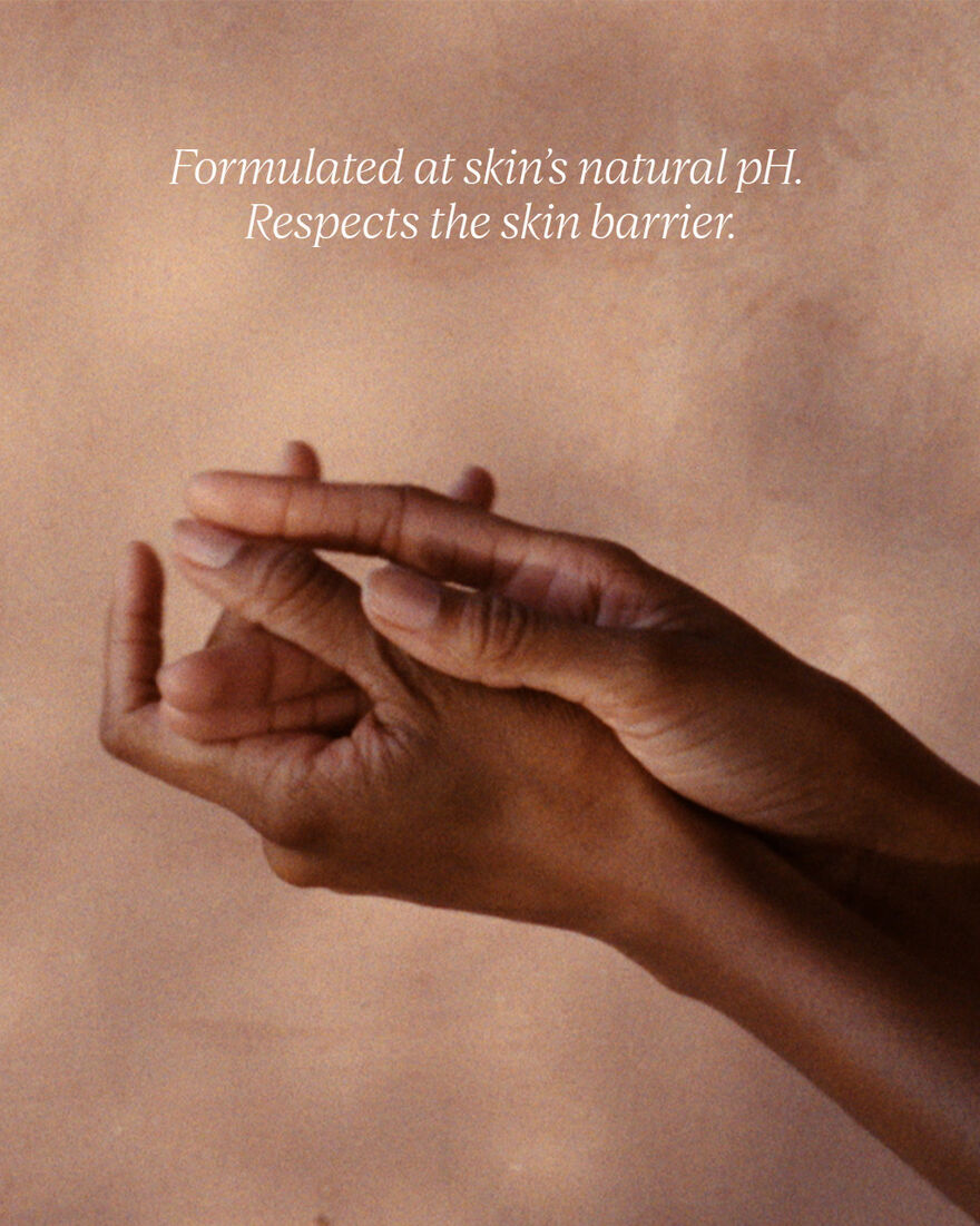 view 6/7 of Shea Butter Verbena Hand & Body Lotion, , AURECT